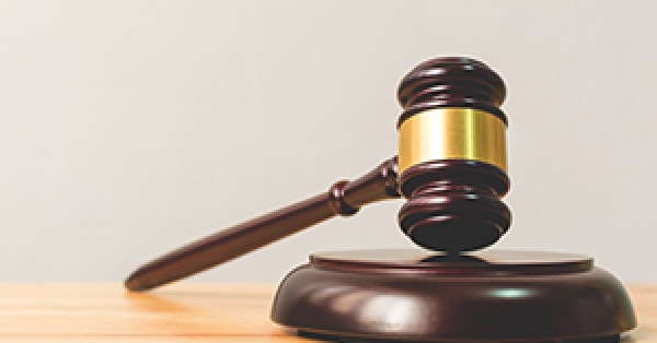 CARES Act Calls for 42 CFR Part 2 Revision Impacting SUD Treatment, Care Coordination