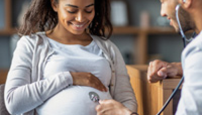 CDC Reports Improvement in Maternal Mortality Rates in the U.S., DeWine Address Ohio’s Infant Mortality Crisis