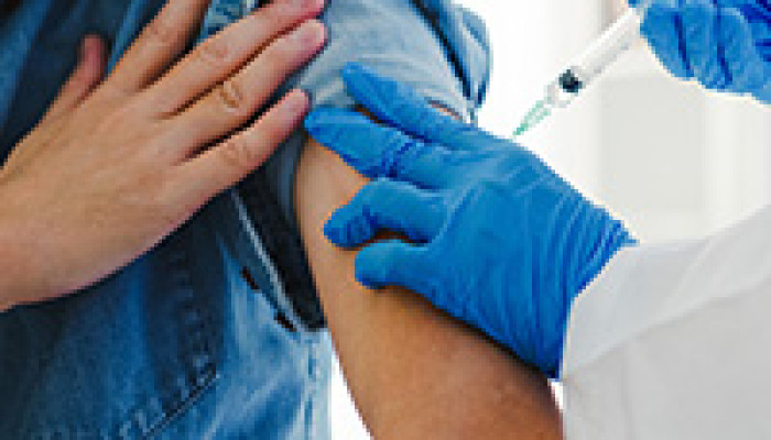 CDC Reports a Rise in the Number of Uninsured Americans After Record Lows
