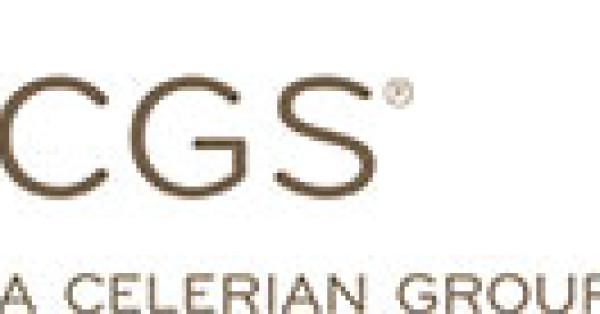 CGS Visits Reimbursement Forum Members
