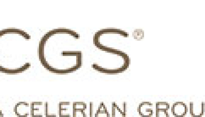 CGS Visits Reimbursement Forum Members