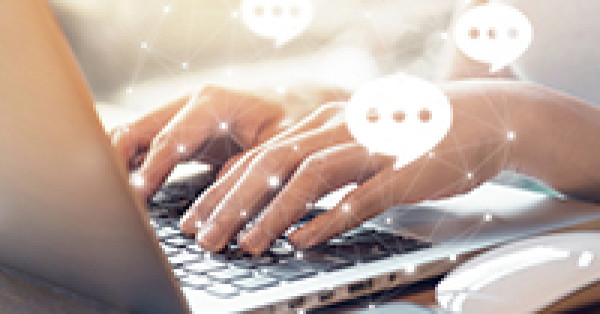 CMS Seeks Public Input on Access, Health Equity, Provider Experiences