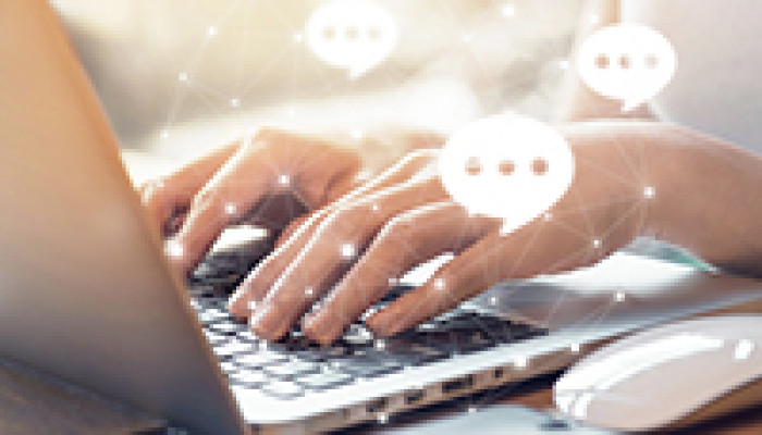 CMS Seeks Public Input on Access, Health Equity, Provider Experiences
