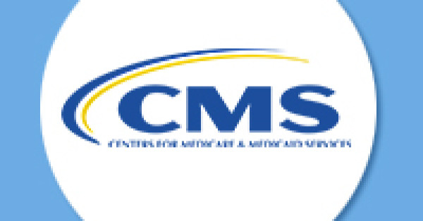 CMS Terminates Blanket Waivers, Issues Proposed Payment Rule for Nursing Homes, Skilled Nursing