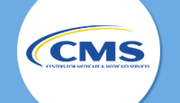 CMS Terminates Blanket Waivers, Issues Proposed Payment Rule for Nursing Homes, Skilled Nursing