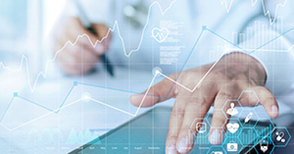 COVID-19 Hospital Reimbursement Update
