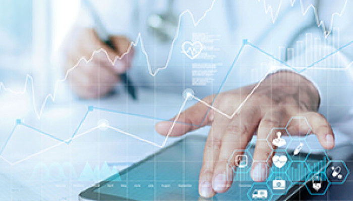 COVID-19 Hospital Reimbursement Update