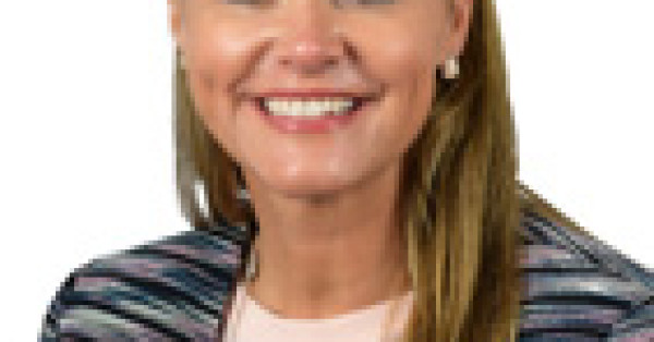 Camille Zalar Joins Northeast Ohio Hospital Opioid Consortium