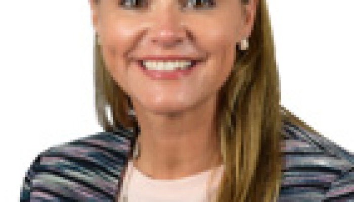 Camille Zalar Joins Northeast Ohio Hospital Opioid Consortium