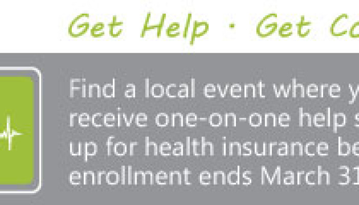 Carmella Rose Offers Assistance as ACA Open Enrollment Deadline Approaches