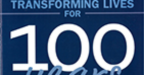 Centennial Publication Included in Crain’s Sept. 5 Issue