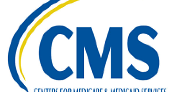 Centers for Medicare & Medicaid Services Announces Health Equity Advisory Committee, Opens Nomination of Members