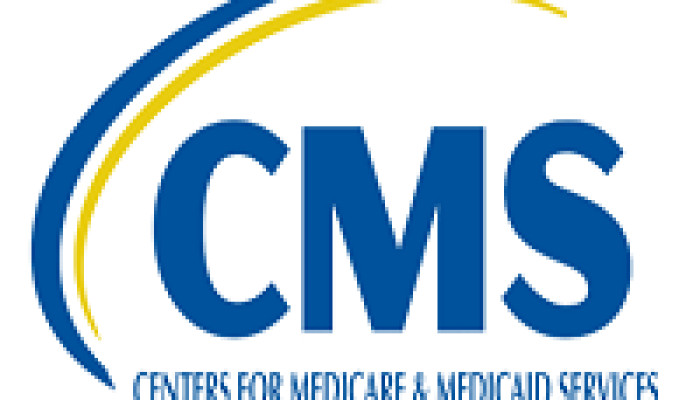 Centers for Medicare & Medicaid Services Announces Health Equity Advisory Committee, Opens Nomination of Members
