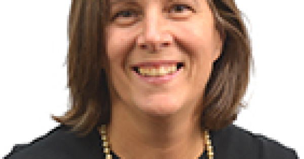 Cirillo Weighs in on Healthcare Staffing Challenges as Baby Boomers Near Retirement