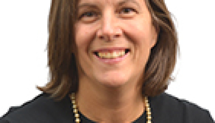 Cirillo Weighs in on Healthcare Staffing Challenges as Baby Boomers Near Retirement