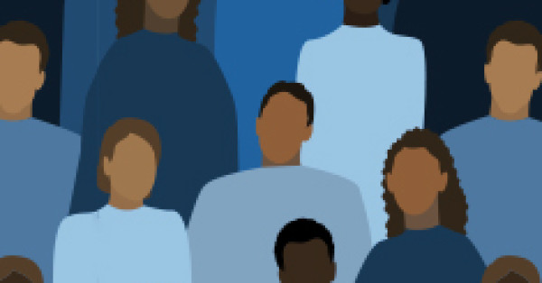 Citizens’ Advisory Council on Equity Makes Recommendations Addressing Structural Racism