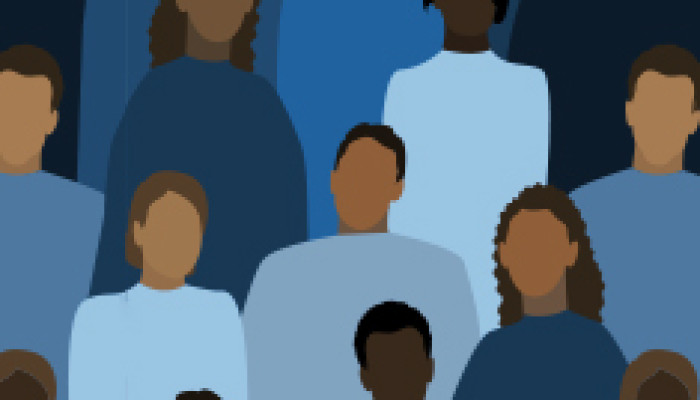 Citizens’ Advisory Council on Equity Makes Recommendations Addressing Structural Racism