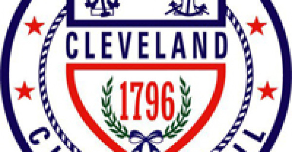 Cleveland City Council President Discusses PILOT legislation