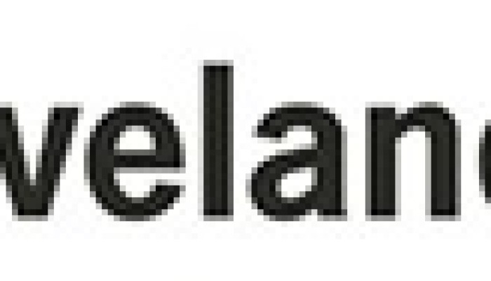 Collaboration with Cleveland Clinic on Financial Leadership Program Presentation