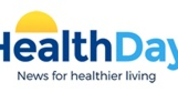Combination Monoclonal Antibody Treatment Authorized for COVID-19