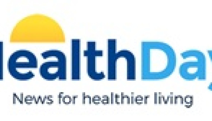 Combination Monoclonal Antibody Treatment Authorized for COVID-19