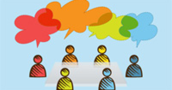 Community Health Improvement Takes Center Stage at CHNA Roundtable Meeting