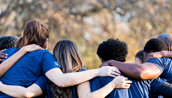Community Health blog image