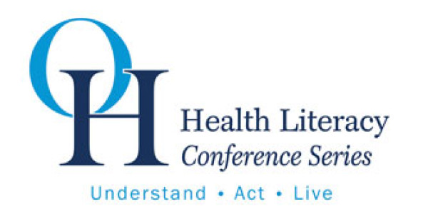 Conference Series Shines Spotlight on the Importance of Ohio Health Literacy