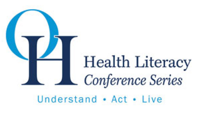 Conference Series Shines Spotlight on the Importance of Ohio Health Literacy