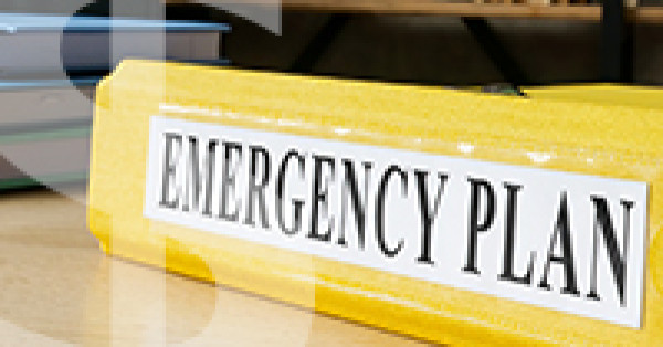 Congress Begins Work to Authorize Funding for Emergency Preparedness Activities