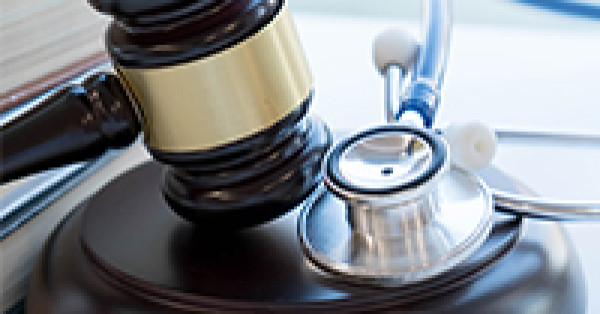 Congress Eliminates the X-Waiver, Providing Easier Access to Opioid Treatment