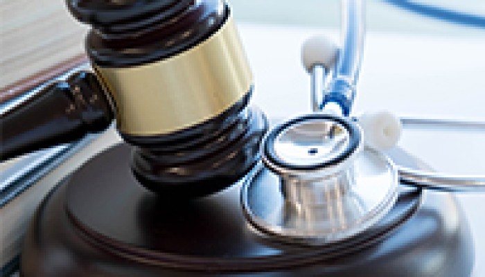 Congress Eliminates the X-Waiver, Providing Easier Access to Opioid Treatment