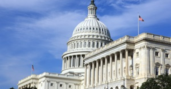 Congress Reauthorizes Funding for Emergency Preparedness Work