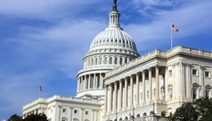 Congress Reauthorizes Funding for Emergency Preparedness Work
