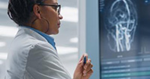 Congressional Budget Office Projects Increase of Uninsured Over the Next 10 Years