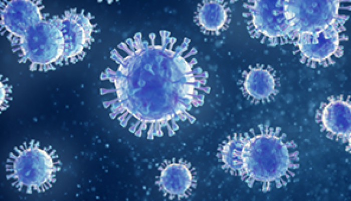 Coronavirus Preparedness Activities Underway in Northeast Ohio