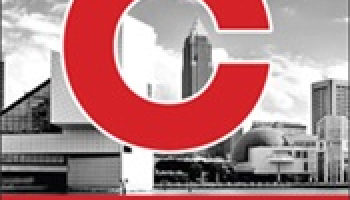Crain’s Features Student Options Available through The Center