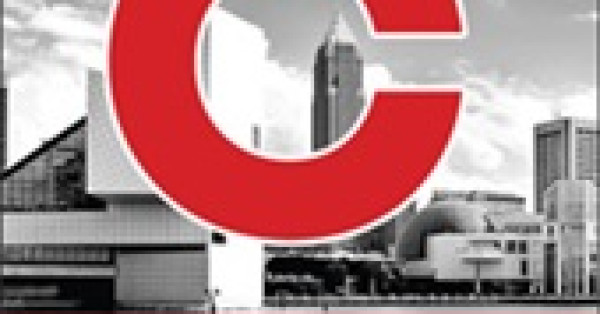 Crain’s Features The Center’s Economic Impact Report