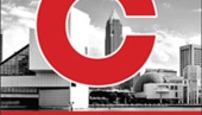 Crain’s Features The Center’s Economic Impact Report