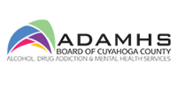 Cuyahoga County Diversion Center Reaches One Year, 530+ Calls