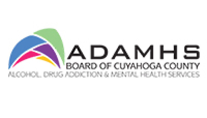 Cuyahoga County Diversion Center Reaches One Year, 530+ Calls