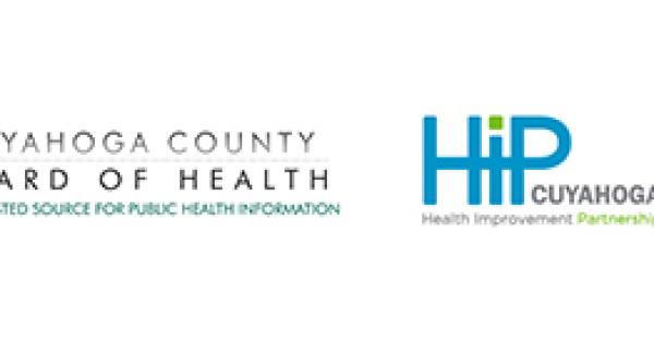 Cuyahoga County’s First Joint Community Health Assessment will Help Partners Achieve the Goal of Transforming Health Together