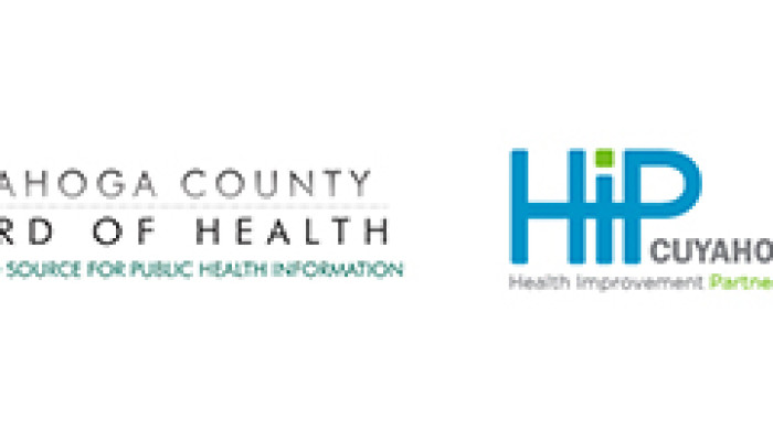 Cuyahoga County’s First Joint Community Health Assessment will Help Partners Achieve the Goal of Transforming Health Together