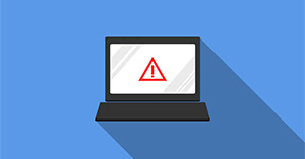 Cyber Security Exercises Led by The Center