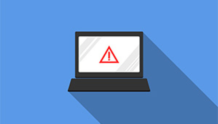 Cyber Security Exercises Led by The Center