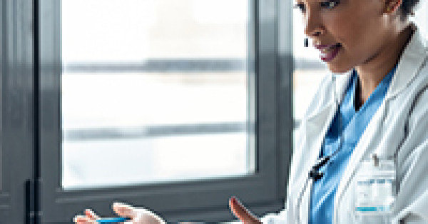 DEA Says it Will Extend Telemedicine Flexibilities for Prescription of Controlled Medications