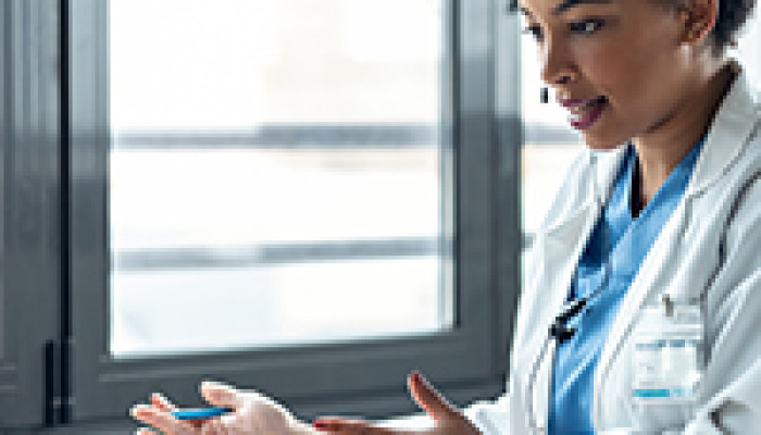 DEA Says it Will Extend Telemedicine Flexibilities for Prescription of Controlled Medications