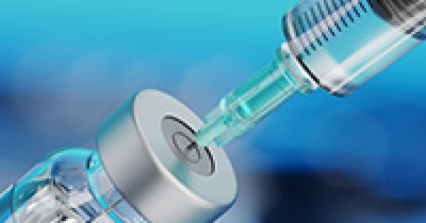 Declining Vaccination Rates and Increasing Disease Outbreaks are a Troubling Trend