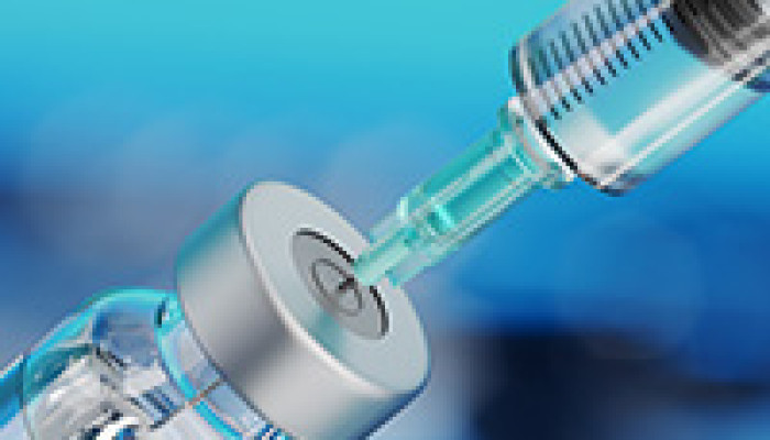 Declining Vaccination Rates and Increasing Disease Outbreaks are a Troubling Trend