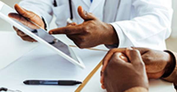 Elimination of Medicaid Expansion Could Mean Loss of Coverage for 700,000+ Ohioans